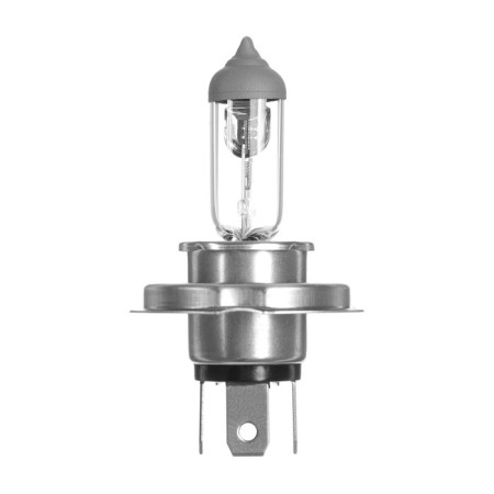 Hageline lamp Fenox Automobile, Universal, H4, 60/55 W, 12 V BH1200,-1