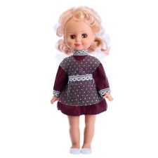 Doll 