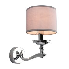 Wall lamp (sconces) SOVANA E14 40W