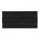 Penal is soft, 1 compartment, 95 x 200 mm, flat, PM-Shr28 I`m OK, with a notebook rubber band,