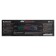Keyboard Defender Arx GK-196L, game, wired, backlight, 104 keys, USB, black