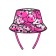 Panama for the girl PlayTode, size 52
