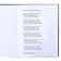 School diary, grade 1-11 in a hard cover, with embossing, 40 l, cars