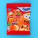 Chewing marmalade Ravazzi "Croassan with a filling of 90 g