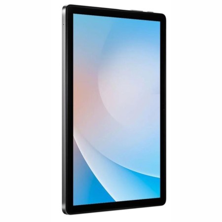 BlackView Tab 13 Pro 10.1 8/128GB GREY tablet-3