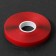 Adhesive tape Torso, transparent, bilateral, acrylic, 12 mm × 5 m