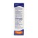 Children's herbal tea "Strong baby" Immunchik Immune, f/n 1.5 g No. 20