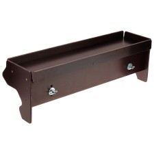 A table for a boat for a liquor, 515 mm