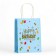 Crafts "Your Day" 120g/m 15 x 8 x 21 cm