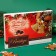 New Year's set of sweets "Prestige" bells, 210 g