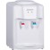 NordFrost D-10W water cooler, heating and cooling 420/65 watts, white