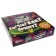 Board game "Who? What? How? Why? ", 2-4 players, 10+