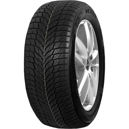 Nexen Winguard Sport 2 SUV 235/75 R15 109T winter tire