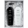 NOLLAM LAB Gift Set for Bold hair "Salusulfant Shampoo+Air conditioning"
