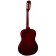 Classical guitar 7/8 Terris TC-3801A SB, Anchor, Sanberta color