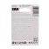 Battery Alkalin Varta Max Tech AAA set 2 pcs