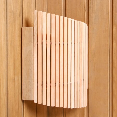 Figure lampshade from alder, corner-1