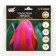 Tulip Triumph Aphrodite, river 11/12, 5 pcs, autumn 2024