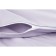 Monosopsee Crystick Euro, size 200x220 cm, lilac color