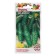 Cucumber seeds "Phoenix" 0.5 g