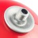 Expande Stout tank, for heating systems, 8 liters