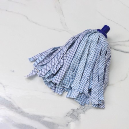 Nazadka for a mop tape, viscose 100 g