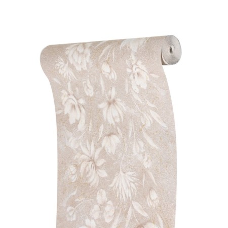 Paper wallpapers, Giselle 1069-02, 0.53x10.05m