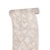 Paper wallpapers, Giselle 1069-02, 0.53x10.05m