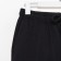 Male Triko Radi, Black Card, Size 54