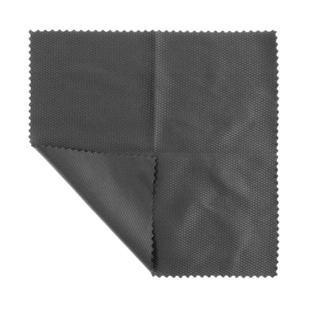 Microfiber for glass, against stains, 35 x 35 cm, 250 g/m²-7