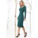 Women's dress, size 56