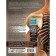 Atlas of human anatomy with augmented reality. Spector A.A.