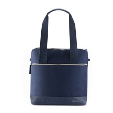 Inglesina Back Bag Aptica stroller bag, size 38x37x15 cm, color Portland Blue