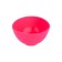 Cosmetic bowl for stirring the mask Rubber Bowl Small
