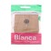 Television socket SE BLANCA, invoice, 1 dB, IP20, ash color, BLNTA000015