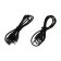 Portable column Boomsbox3, 16 watts, 1500 mAh, BT5.1, Micro SD, Black