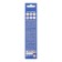 Pencils 6 colors Erichkrause "Jolly Friends" Plastic, hexagonal, euro suspension