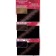 Garnier Color Sensation Cream-Hair Cream, Tone 3.0 Luxurious Chest