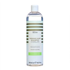Shampoo for dry and damaged hair GC | One, 500 ml