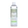 Shampoo for dry and damaged hair GC | One, 500 ml