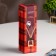 Diffusor aromatic areon stickstartan, apple and cinnamon 85 m