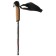 Evil aluminum sticks Gekars Expert Plus, length 115 cm