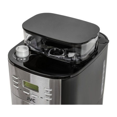 JVC JK-CF31, drop, 1050 W, 1.5 liters-4
