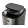 JVC JK-CF31, drop, 1050 W, 1.5 liters