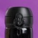 Thermos "You can do everything", 450 ml, heat conservation time 10-12 hours