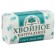 Toilet firm soap "coniferous", 180 g