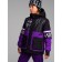 Boy jacket, height 128 cm