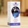 Essential oil "Gvowye tree", a bottle-boiler, annotation, 10 ml