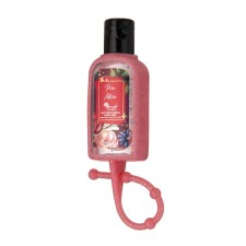 Antibacterial hand gel Arya pure allure, 30 ml