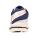 Sneakers volleyball male Mizuno Wave Voltage V1GA2160 43, size 9.5 US